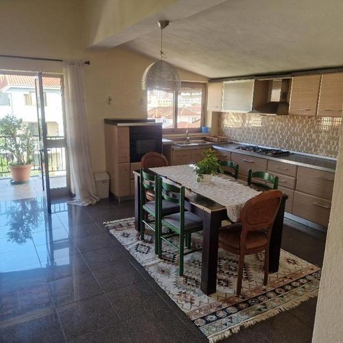 APARTAMENT ME QERA 2+1 5 MAJI 50.000 LEKE