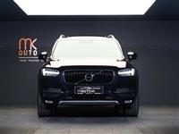 Volvo XC90 2.0 Nafte 7Vende