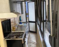 Apartament Me Qera 1+1 Prane Square 21 (ID B2101413) Tirane