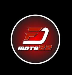 Moto22