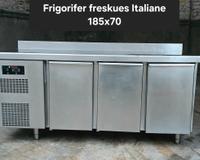 👉FRIGORIFER TAVOLINE ITALIANE NNGELO PO!!!