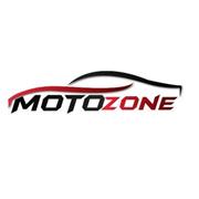 Moto zone