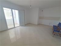 SHITET APARTAMENT 2+1 NE TRANSBALLKANIKE, VLORË