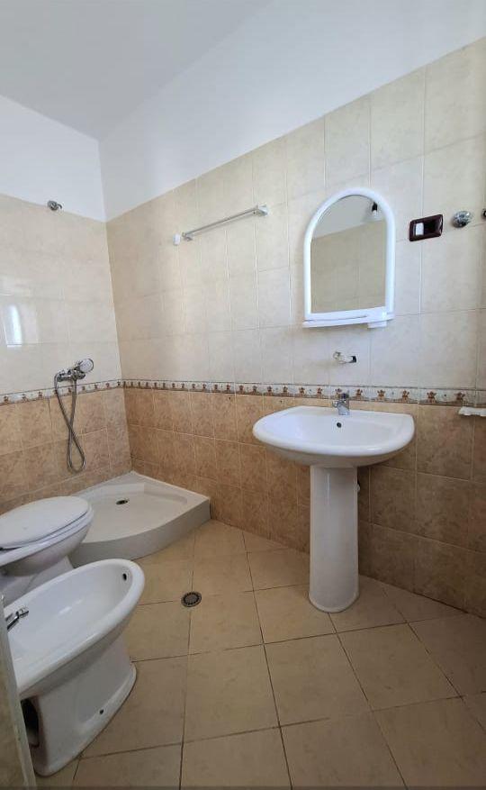 APARTAMENT-ME-QERA-2+1+2-ASTIR-50-000LEK