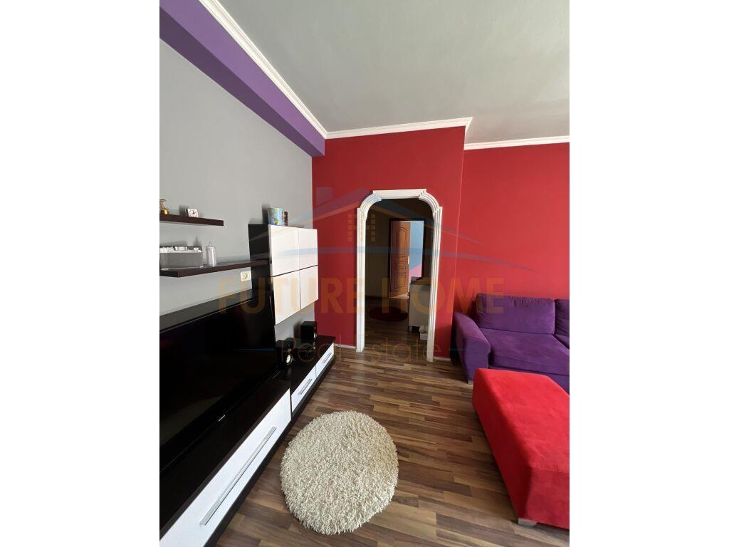 Qera--Apartament-2+1--Unaza-e-Re-