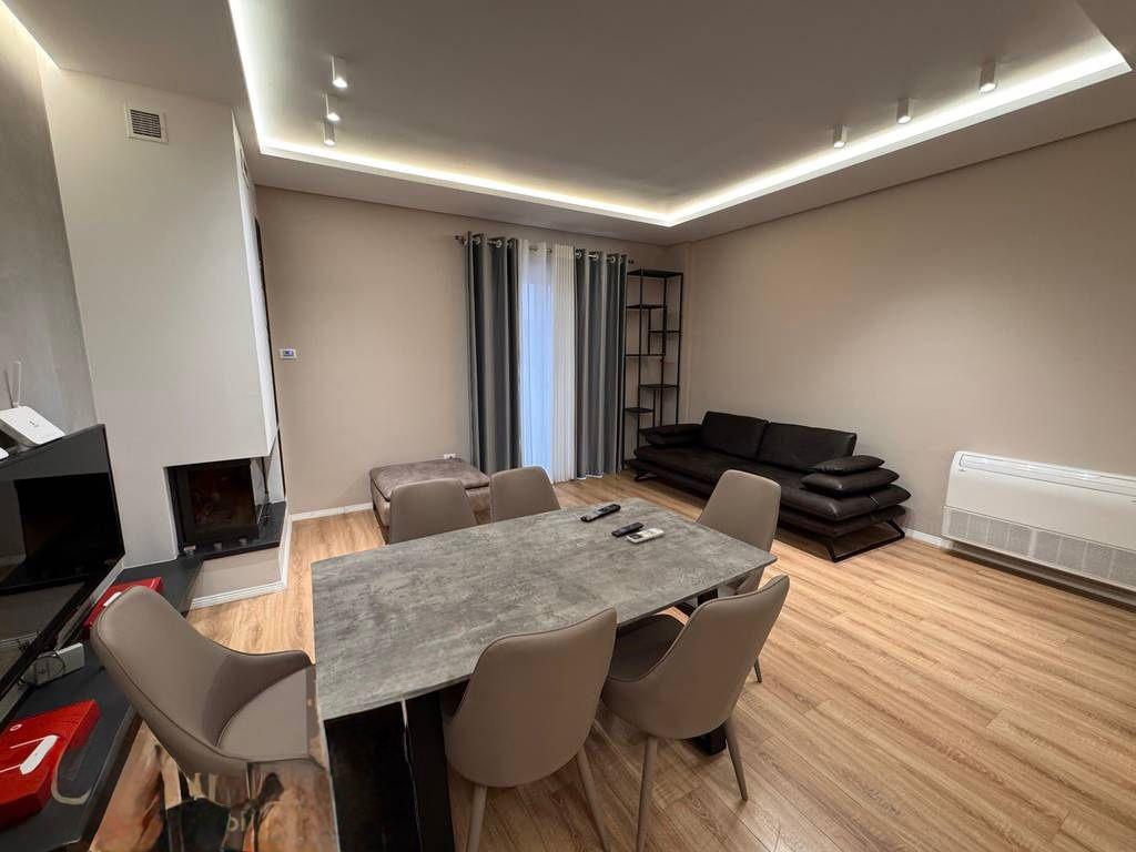 APARTAMENT-ME-QIRA-2+1+2-TE-SECRET-GARDEN-TEG