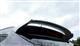 SPOILER POSTERIORE SUL TETTO HYUNDAI IX35 LOOK SPORTIVO ALET