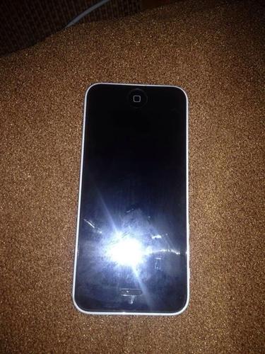 Shitet IPhone 5C