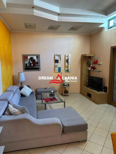 Jepet me Qera Vilë Duplex në Sauk (ID 4251455)