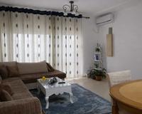 Apartament Me qera 2+1 Ne Astir ( ID B2201731) Tirane