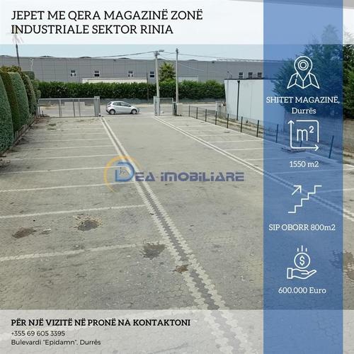 "SHITET MAGAZINË"