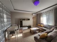 SHESIM APARTAMENT 2+1+1 .125,000 € partners100746