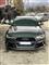 Audi A6 3.0 Biturbo Nafte  vp 2014 3xS_Line 