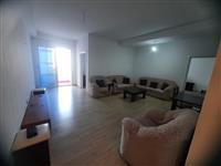 APARTAMENT ME QERA 2+1 ASTIR 450 EURO