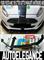 SPLITTER SPOILER SOTTO PARAURTI ANTERIORE FORD FIESTA MK7 20