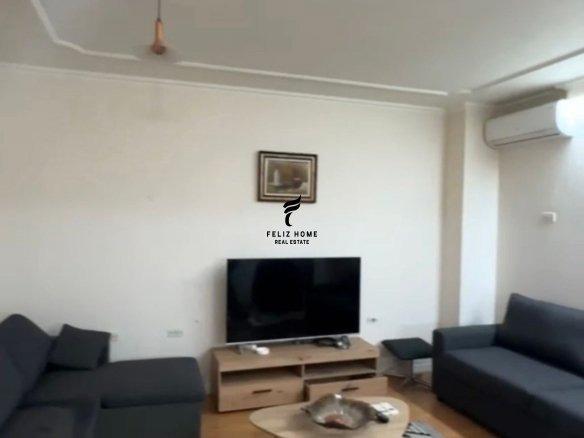 APARTAMENT-ME-QERA-2+1-BLLOK-80-000-LEKE-FH-67618