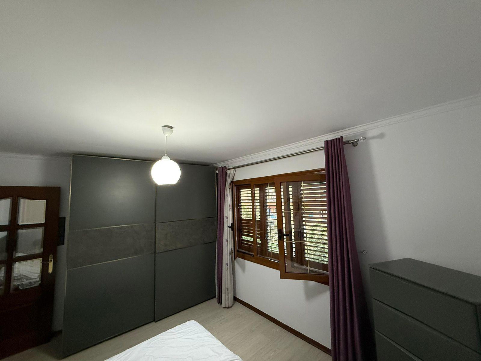 JEPET-ME-QIRA-APARTAMENT-1+1-VLORË
