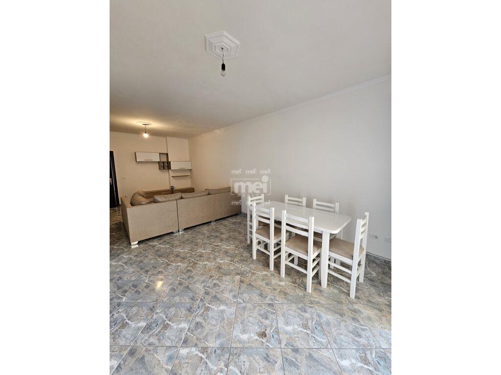 JEPET-ME-QIRA-APARTAMENT-2+1-TEK-RRUGA-E-KUMINIT-