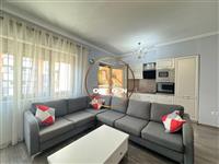 Apartament 3+1+2 për Qira tek Kompleksi Delijorgji!