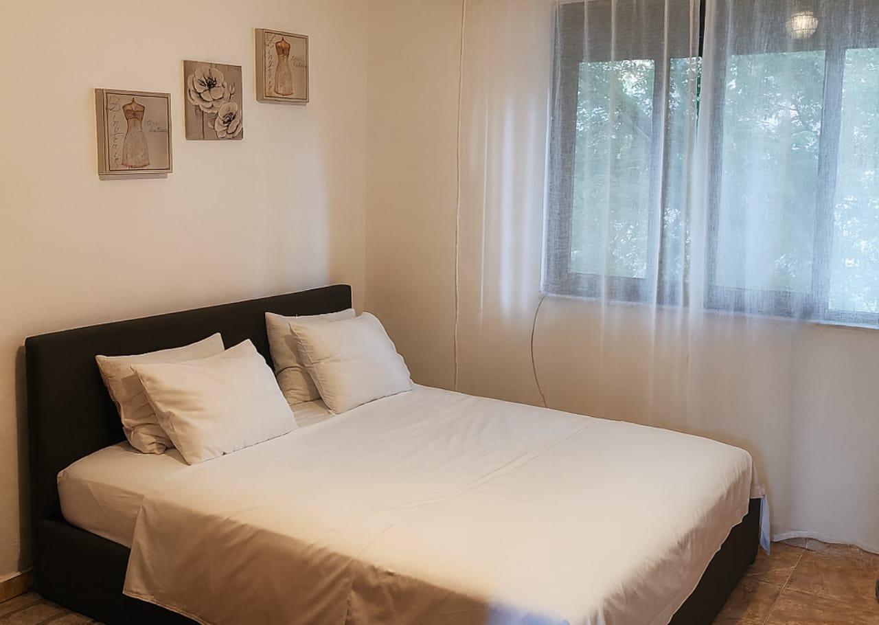 Apartament-1+1-me-qera--i-mobiluar--JO-AGJENSI-