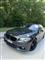 BMW Seria 5 FULL OPTION / M-Packet