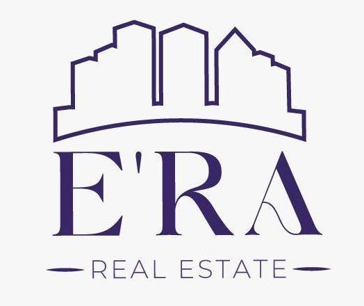 E'RA Real Estate