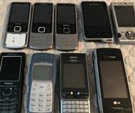 6700 nokia telefona celular ne shqiperi merrjep al