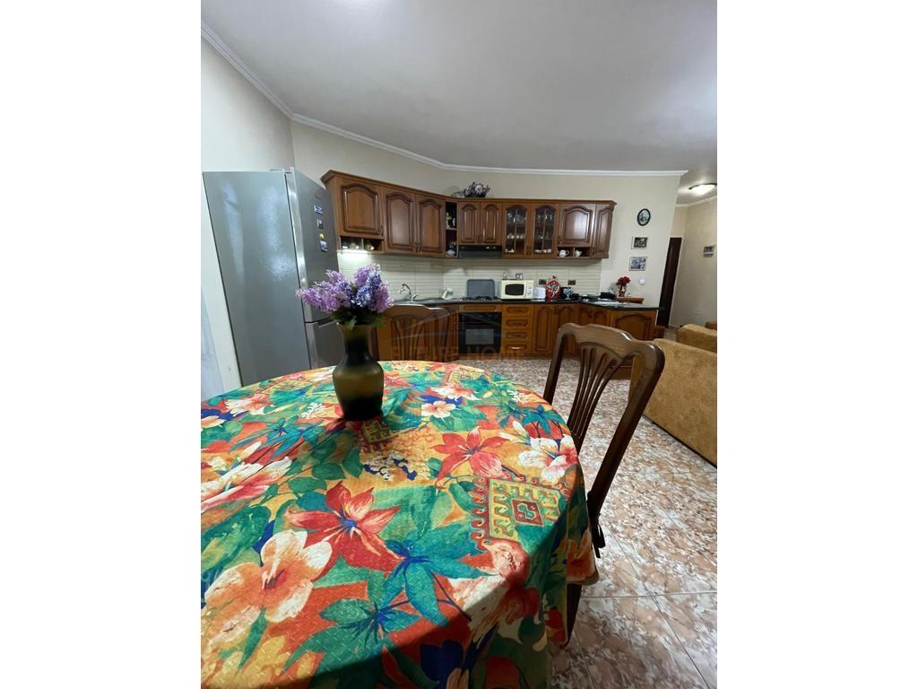 Shitet--Apartament-2+1--Don-Bosko--Tiranë-