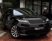 Range Rover Velar
