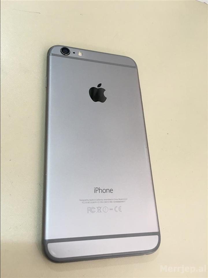 Iphone 6s Cmimi Neptun