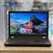 LENOVO THINKPAD P15  i7G9/64GB/X2-512SSD/T1000 R&R COMPUTER