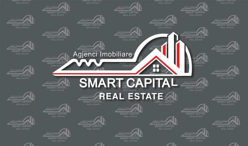 Smart Capital Real Estate