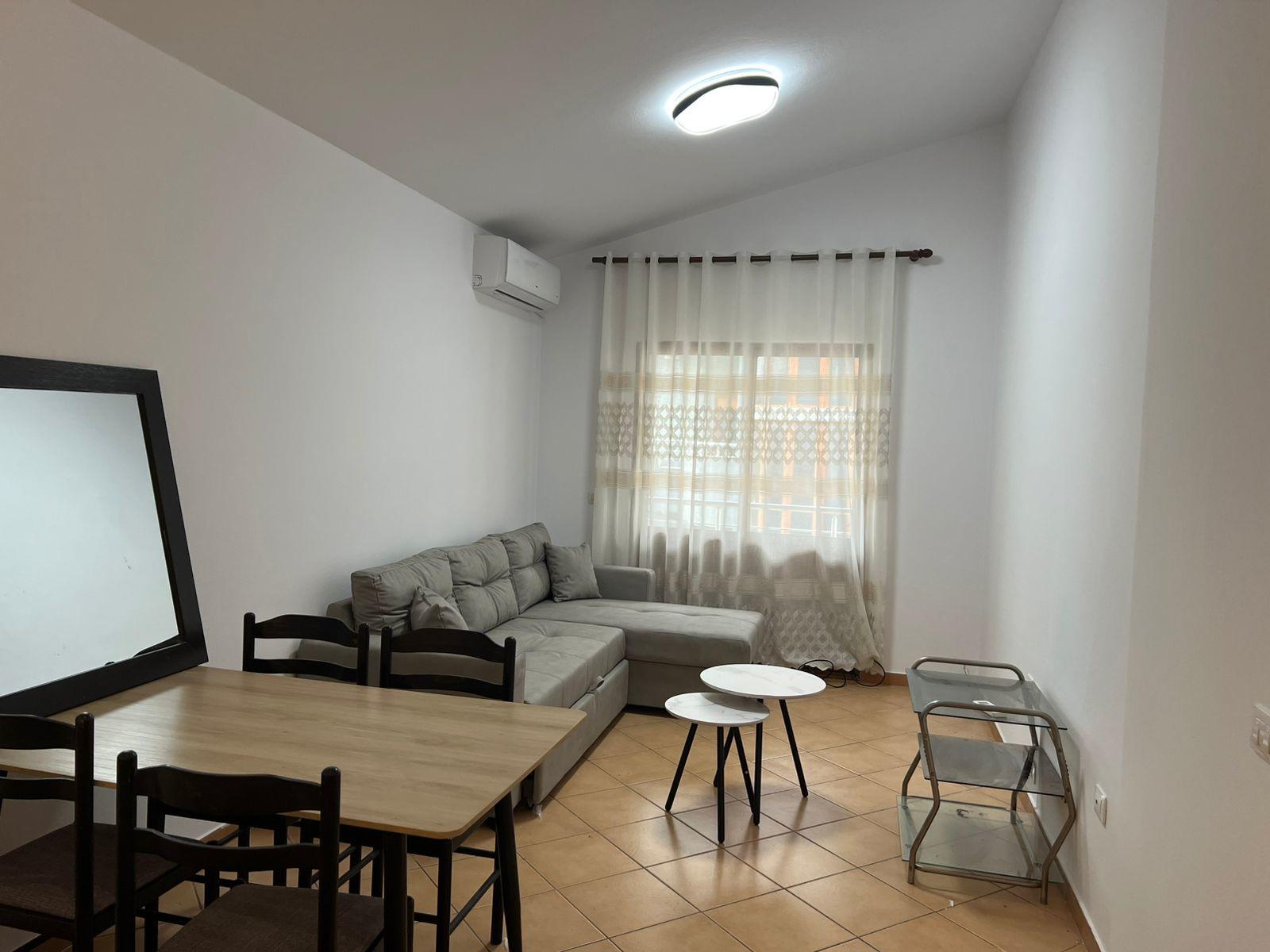 Apartament-me-qera---Selite
