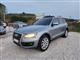 AUDI Q5 2.0 TDI,,VITI 2012,,FULL👌👌