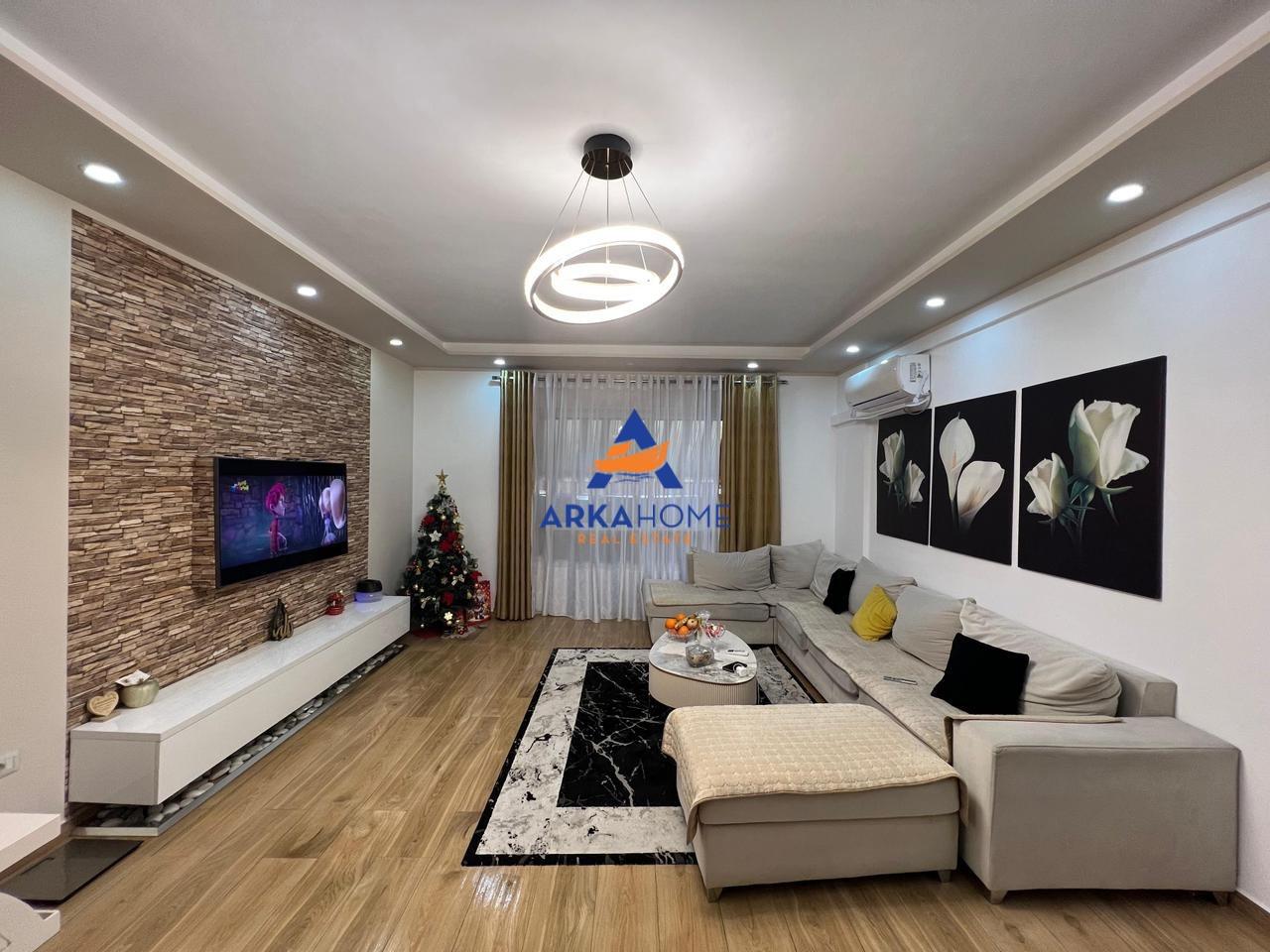 SHITET-APARTAMENT-2+1+BALLKON--KOMPLEKSI-VIZION-PLUS--DON-BO