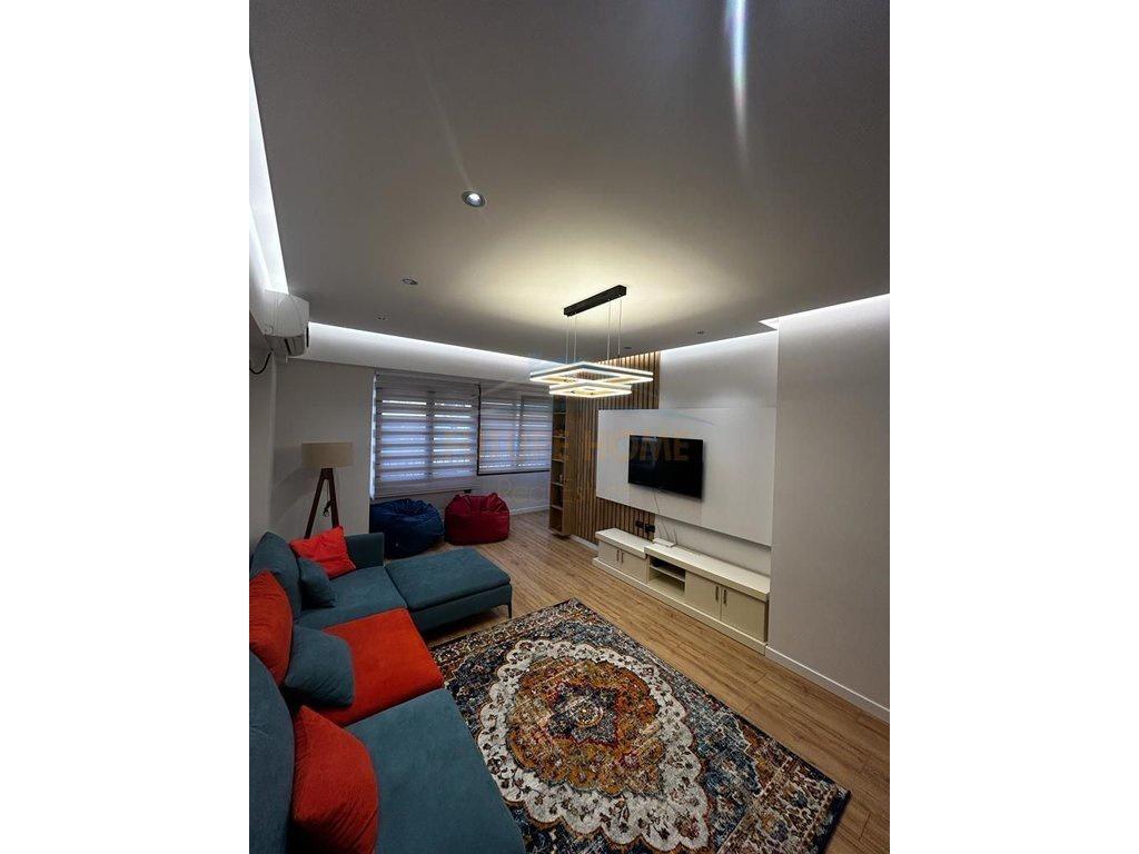 0694792477Qira--Apartament-2+1+2--21-Dhjetori-