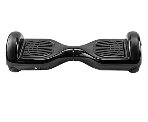 hoverboard