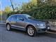 Audi Q5 for rent rent a car tirana airport car rental tirana