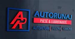 AUTO RUNAJ