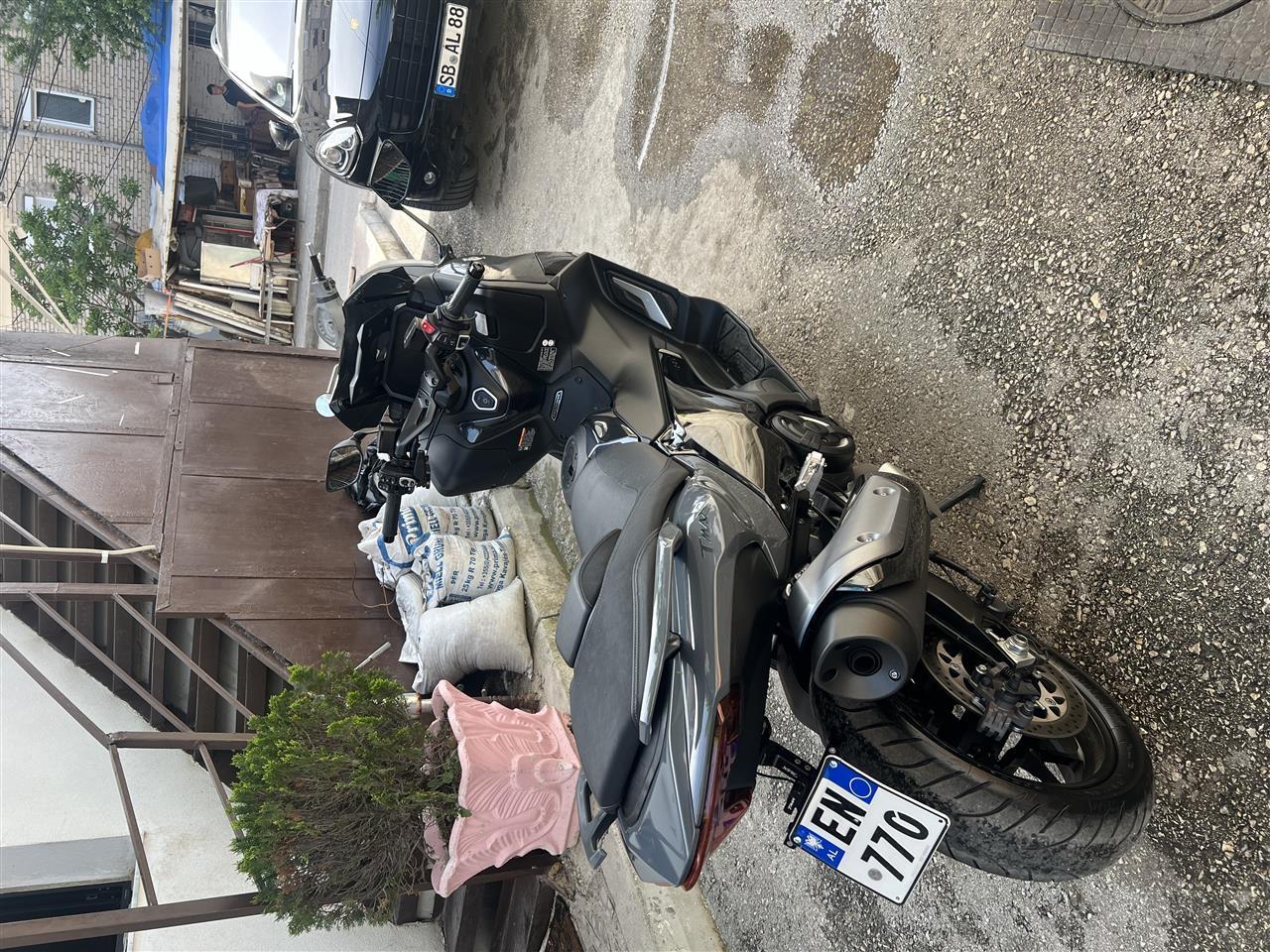 Tmax--techmax-