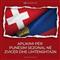 Viza pune në Zvicër dhe Lihtenshtajn
