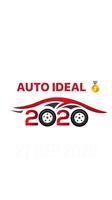 AUTO IDEAL🥇