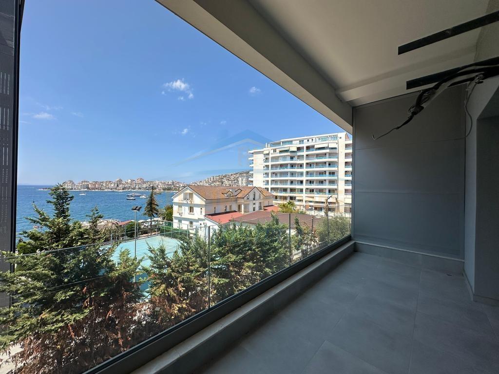 0697863654--Shitet--Apartament-1+1--Qendër--Sarandë-