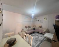 Shitet, Apartament 2+1+2, Unaza e Re, Tiranë.
