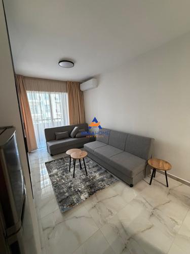 JEPET ME QERA APARTAMENT "TEK AURA,LAPRAKE" 420 EURO