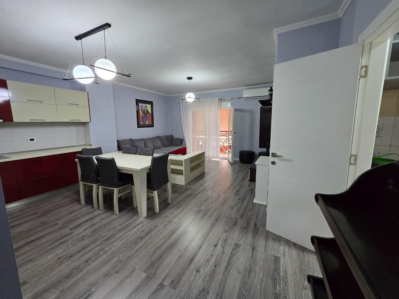 epet-me-Qira-Apartament-2+1+2-në-Yzberish-