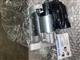 Motorrino e re per Toyota Auris ,Yaris ,Corolla 1.4 diesel 