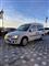 🇨🇭🇨🇭🇨🇭 Opel Combo 1.7 diesel