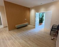 SHITET APARTAMENT 2+1 SHKEMBI I KAVAJES, GOLEM