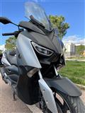 Okazion Yamaha X-Max 300cc 5300€
